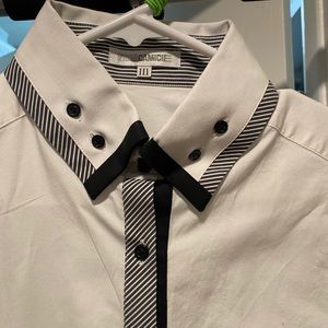 Dress Shirt